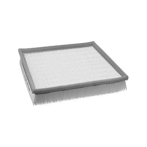 Genuine Borg & Beck Air Filter fits Rover 75 1.8 2.0 2.5 0499 BFA2141 Borg & Beck  - Dynamic Drive