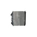 NRF Radiator fits MAN TGA TGS NRF  - Dynamic Drive