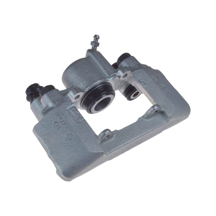 Blue Print ADT345516 Brake Caliper