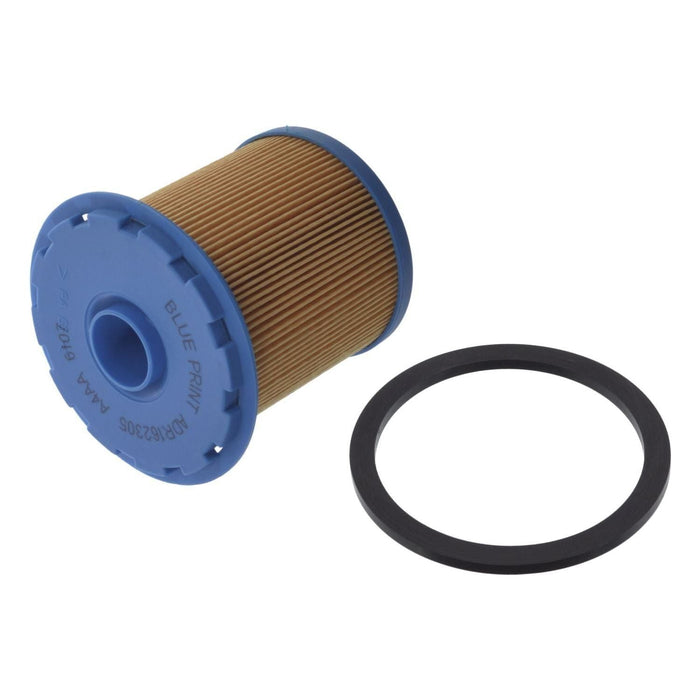 Blue Print ADR162305 Fuel Filter