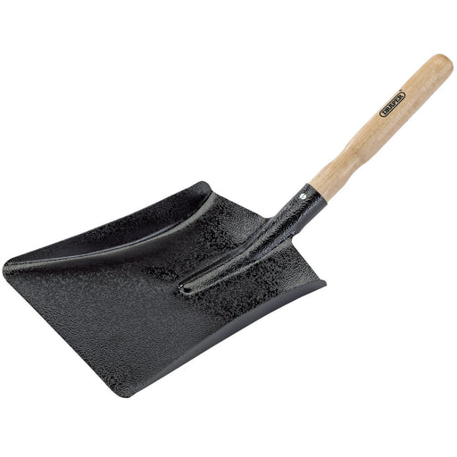 Draper Dust Pan 15226 Draper  - Dynamic Drive