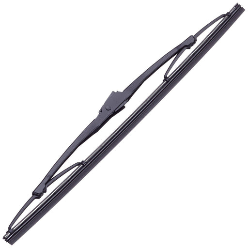 SWF Single Wiper Blades 116119 Automotive Part fits Audi A3 A4 Avant Seat Ibiza Valeo  - Dynamic Drive