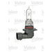 Genuine Valeo fits Hb3 Bulb Cardboard Essential Valeo  - Dynamic Drive