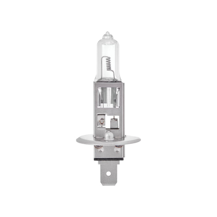 Ring 24V 70W H1 Heavy Duty Bulb - R466HD