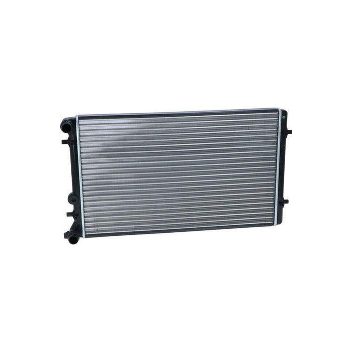 NRF Radiator 509529A