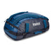 Thule Chasm 70L duffel bag poseidon blue Travel and duffel bag Thule  - Dynamic Drive