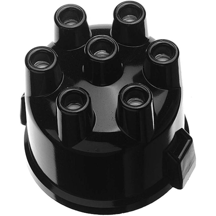 Intermotor Distributor Cap 44080