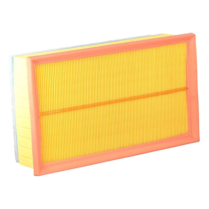 febi 49653 Air Filter Febi Bilstein  - Dynamic Drive