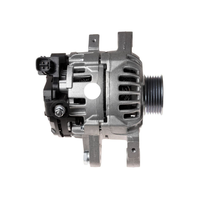 Blue Print ADT311179C Alternator