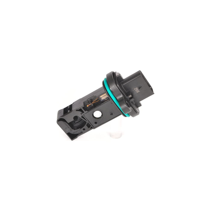 Genuine Bosch Air Mass Sensor fits Chevrolet Aveo - 1.2 - 11- 0280218419