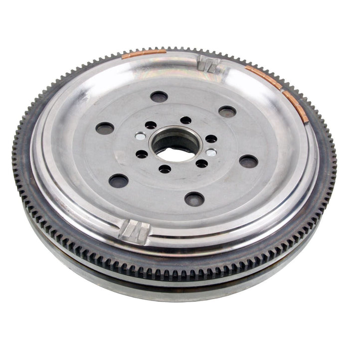 Blue Print ADV183509 Flywheel