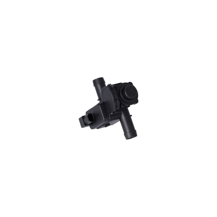 Febi 180009 Heater Control Valve Fits VW Febi Bilstein  - Dynamic Drive