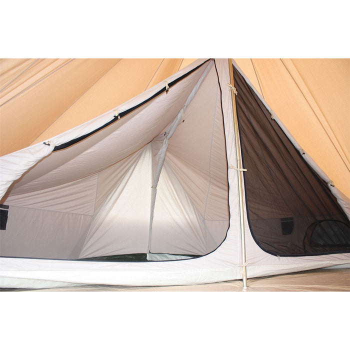 Signature Emperor  inner tent A5010 Quest  - Dynamic Drive