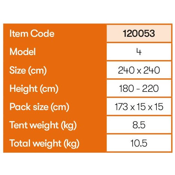 Quest Screen House 4 120053 Quest  - Dynamic Drive