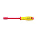 Laser VDE Nut Driver 5.5mm 7438 Laser Tools  - Dynamic Drive