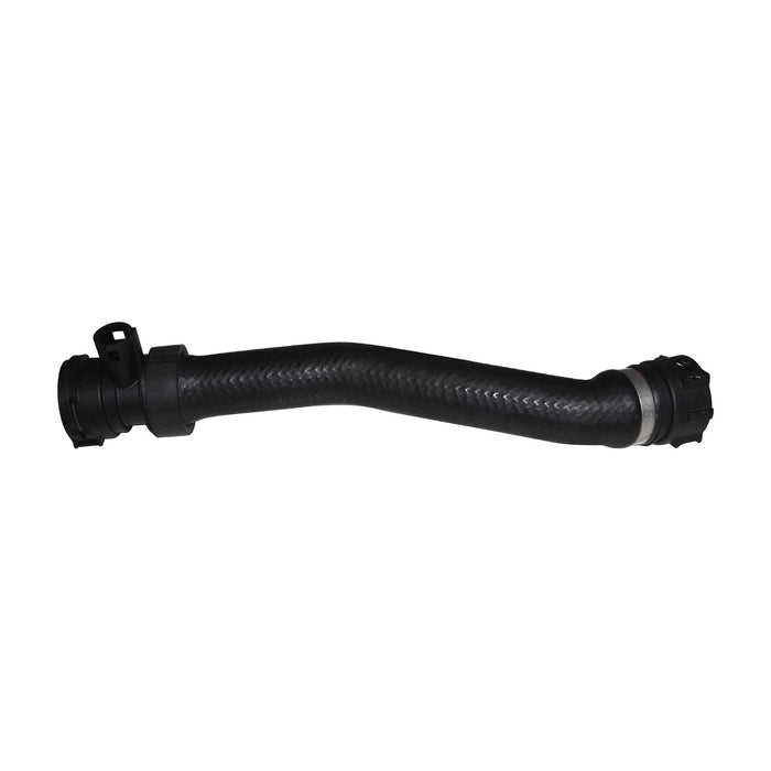 Gates Curved Radiator Hose fits BMW 3 318i SE - 2.0 - 01-05 05-2380