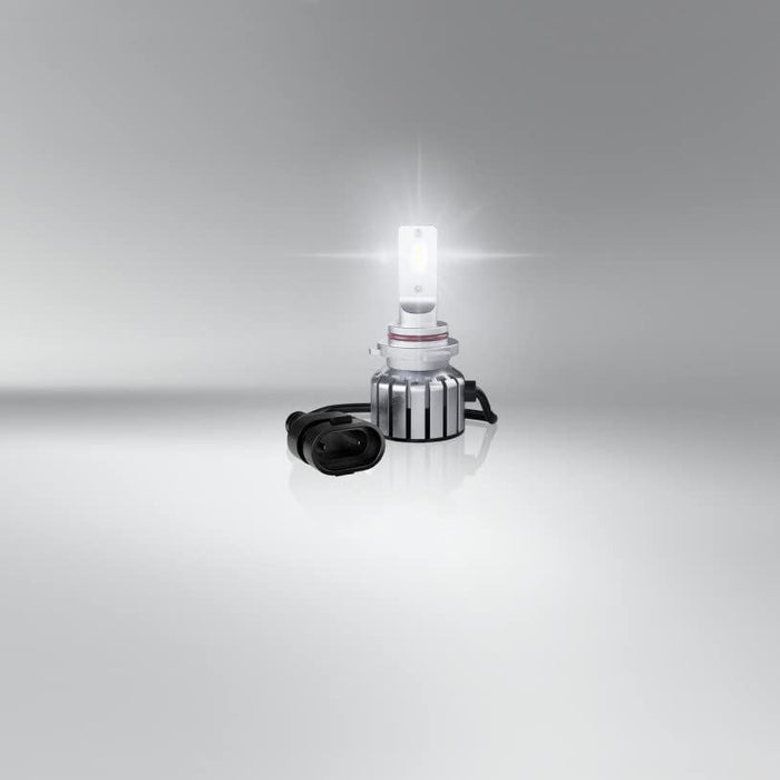 Osram Ledriving Hl Bright Hb4/Hir2 Osram  - Dynamic Drive