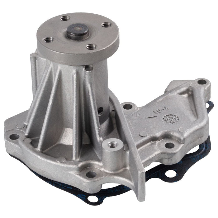 Blue Print ADM59171C Water Pump