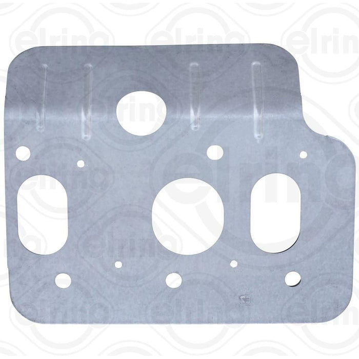 Genuine Elring part for VW Exhaust Manifold Gasket 917.915