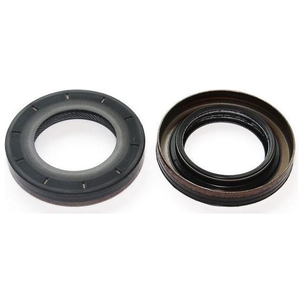 Genuine Elring part for Peugeot Differential Oil Seal 381.710