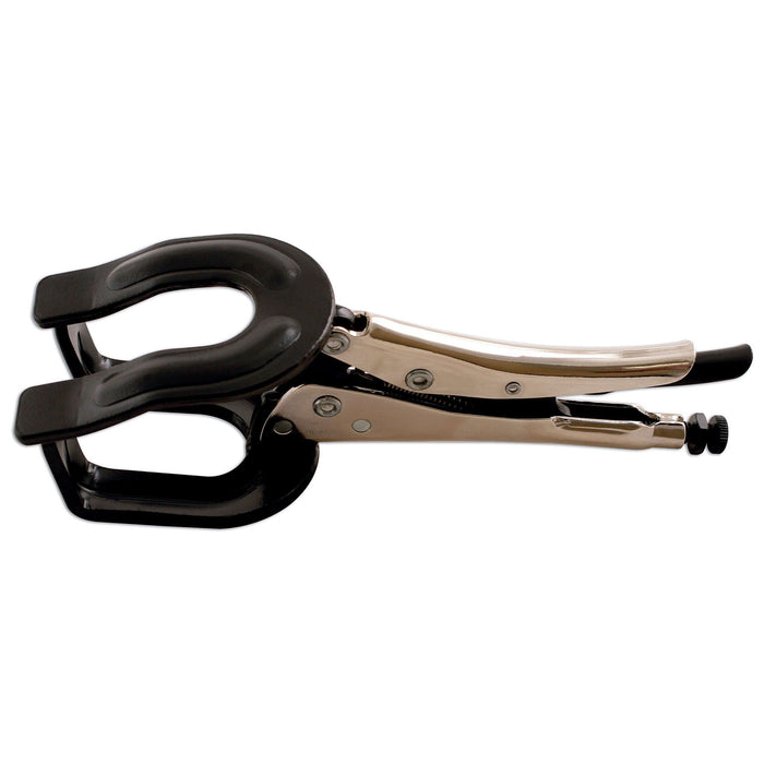 Power-Tec U-Shaped Welding Clamp 91370