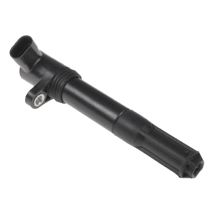 Blue Print ADL141401 Ignition Coil