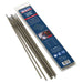 Sealey Welding Electrode3.2 x 350mm Pack of 10 WE1032 Sealey  - Dynamic Drive