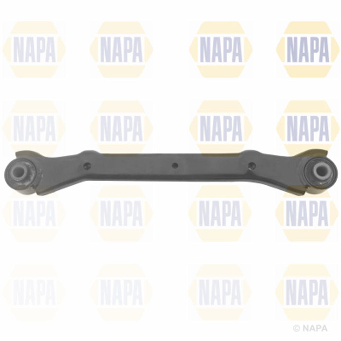 Genuine NAPA Suspension Arm for Hyundai 551002S000