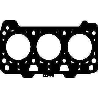 Elringparts fits Peugeot Cylinder Head Gasket Elring  - Dynamic Drive