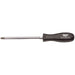 Draper PZ Type Mechanic's Screwdriver, No.3 x 150mm 19538 Draper  - Dynamic Drive