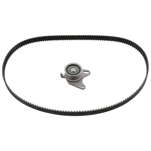 febi 26184 Timing Belt Kit Febi Bilstein  - Dynamic Drive