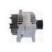 Hella Alternator 14V 110A for Renault Clio IV (BH_) 8EL 011 713-141 Hella  - Dynamic Drive