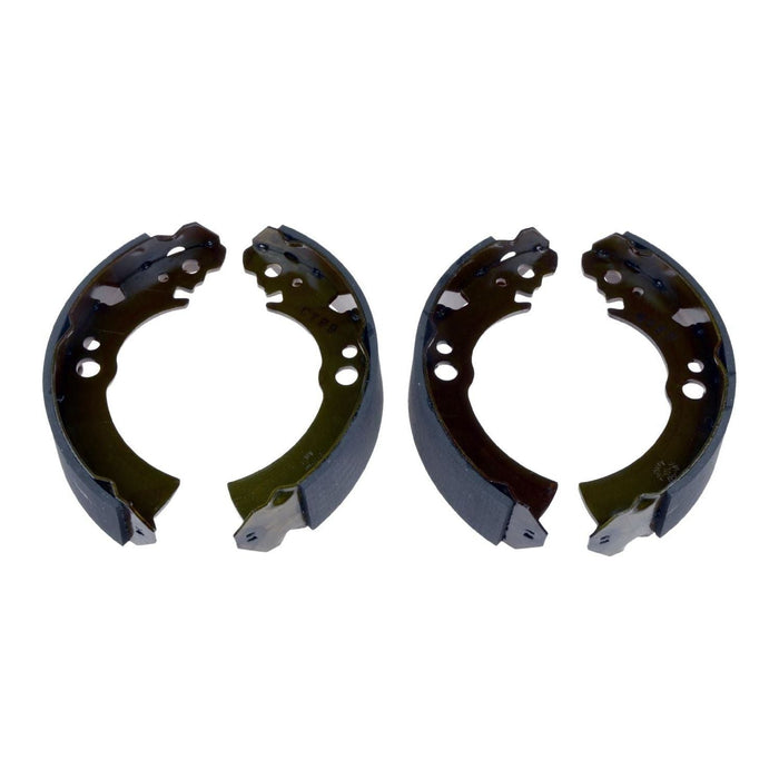 Blue Print ADN14108 Brake Shoe Set