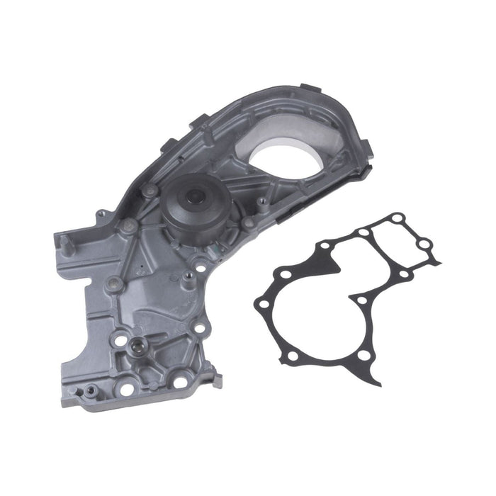 Blue Print ADT39187C Water Pump