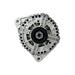 Hella Alternator 14V 150A for Mercedes-Benz Sl (R230) 8EL 012 428-391 Hella  - Dynamic Drive