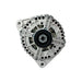 Hella Alternator 14V 150A for e.g. Mercedes-Benz Sl (R230) 8EL 012 428-391 Hella  - Dynamic Drive