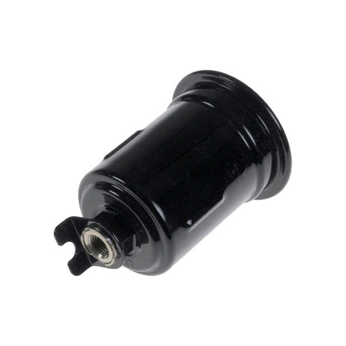 Blue Print ADT32343 Fuel Filter