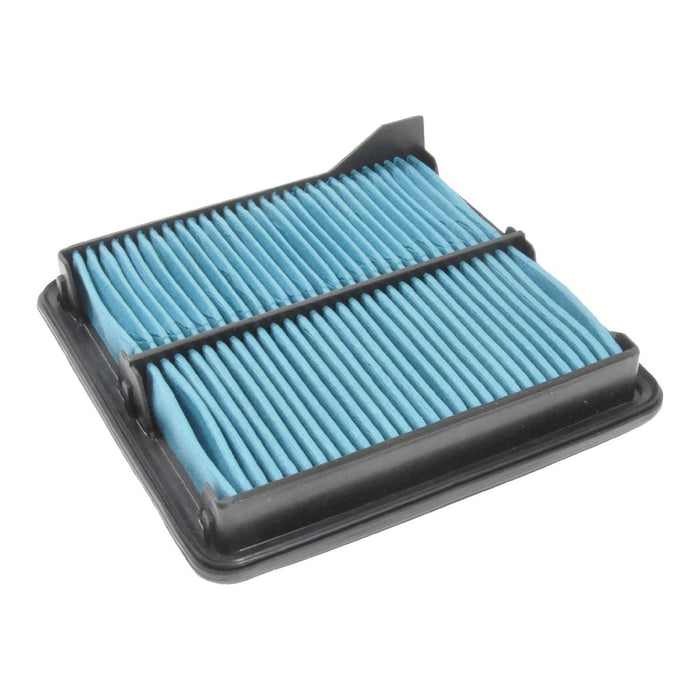 Blue Print ADH22263 Air Filter