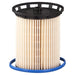 febi 101340 Fuel Filter Febi Bilstein  - Dynamic Drive