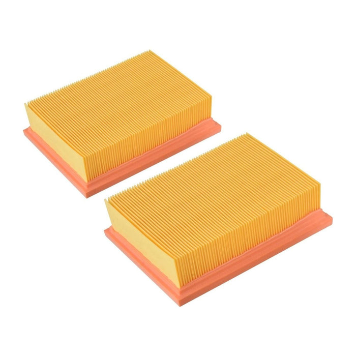 febi 24402 Air Filter