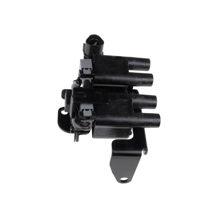 Blue Print ADG01443 Ignition Coil