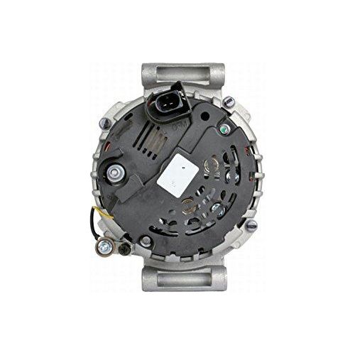 Hella Alternator 14V 150A for e.g. Mercedes-Benz Sprinter 3-T Chassis (903) Hella  - Dynamic Drive