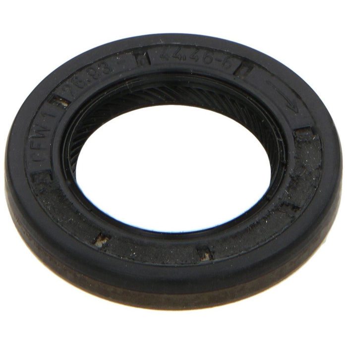 Corteco Manual Transmission Seal fits Ford  Focus ST - 2.5 - 05-12 CORTECO  - Dynamic Drive