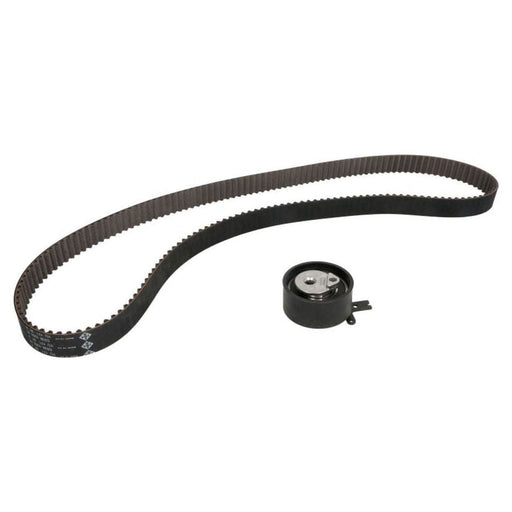 Ina Timing Belt Kit 530065110 Ina  - Dynamic Drive