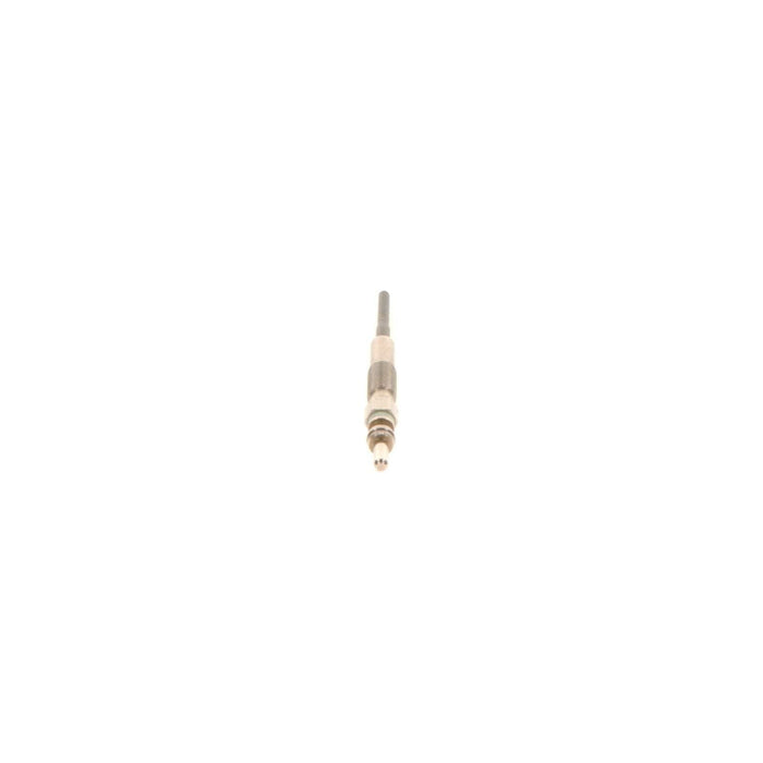 Genuine Bosch Glow Plug Glp179 fits Chevrolet Captiva VCDi - 2.0 - 06-11 0250403