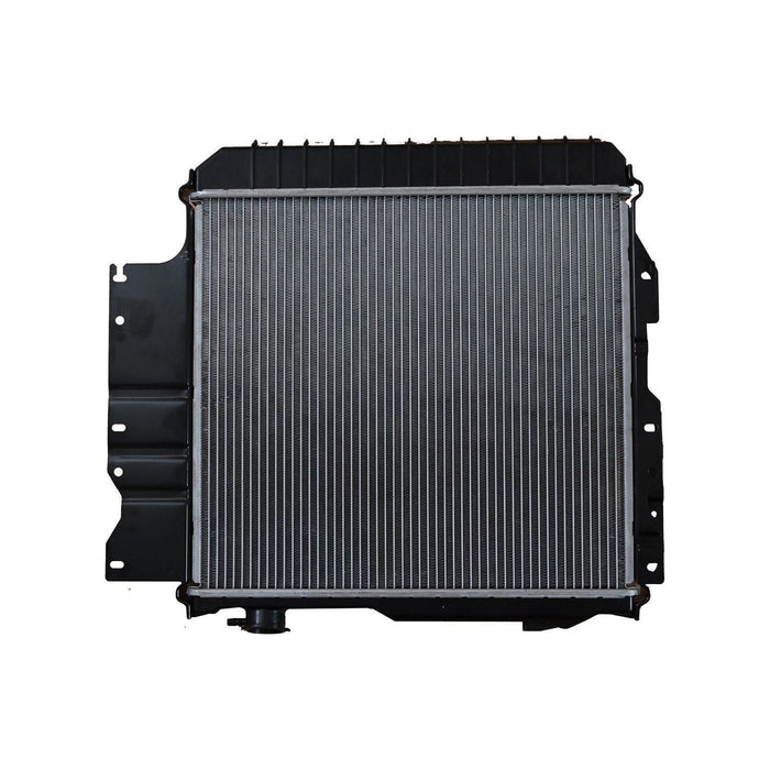 NRF Radiator 50315