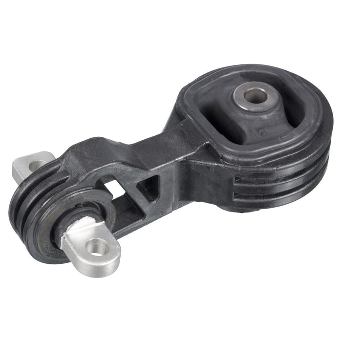 Blue Print ADH280153 Engine/Transmission Bush/Mount