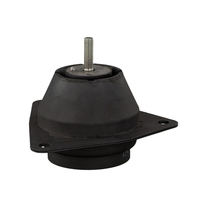 febi 22732 Engine/Transmission Bush/Mount Febi Bilstein  - Dynamic Drive