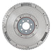 Valeo Dual Mass Flywheel 836538 Part fits Renault Laguna Ii Espace Iv 1.9 Dci Valeo  - Dynamic Drive