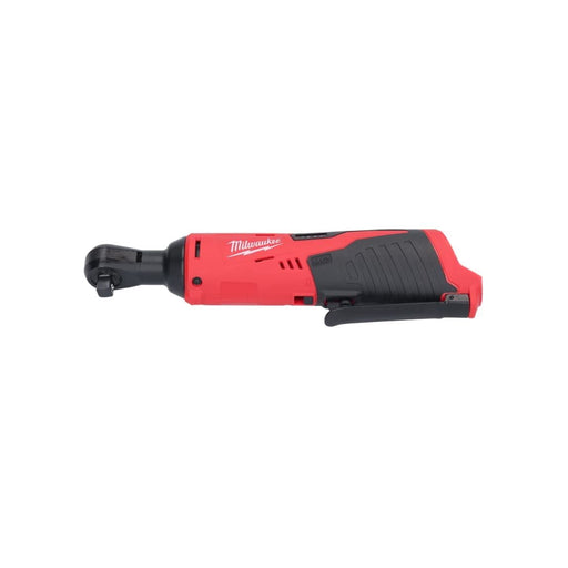 Milwaukee M12 Compact 3/8 Impact Ratchet (Kit) 4933448110 Milwaukee  - Dynamic Drive